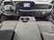 2025 Ford Super Duty F-250 SRW XLT 4WD Crew Cab 6.75' Box