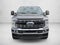 2025 Ford Super Duty F-250 SRW XLT 4WD Crew Cab 6.75' Box