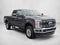 2025 Ford Super Duty F-250 SRW XLT 4WD Crew Cab 6.75' Box