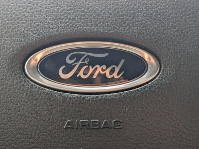 2024 Ford Super Duty F-250 SRW King Ranch 4WD Crew Cab 6.75' Box