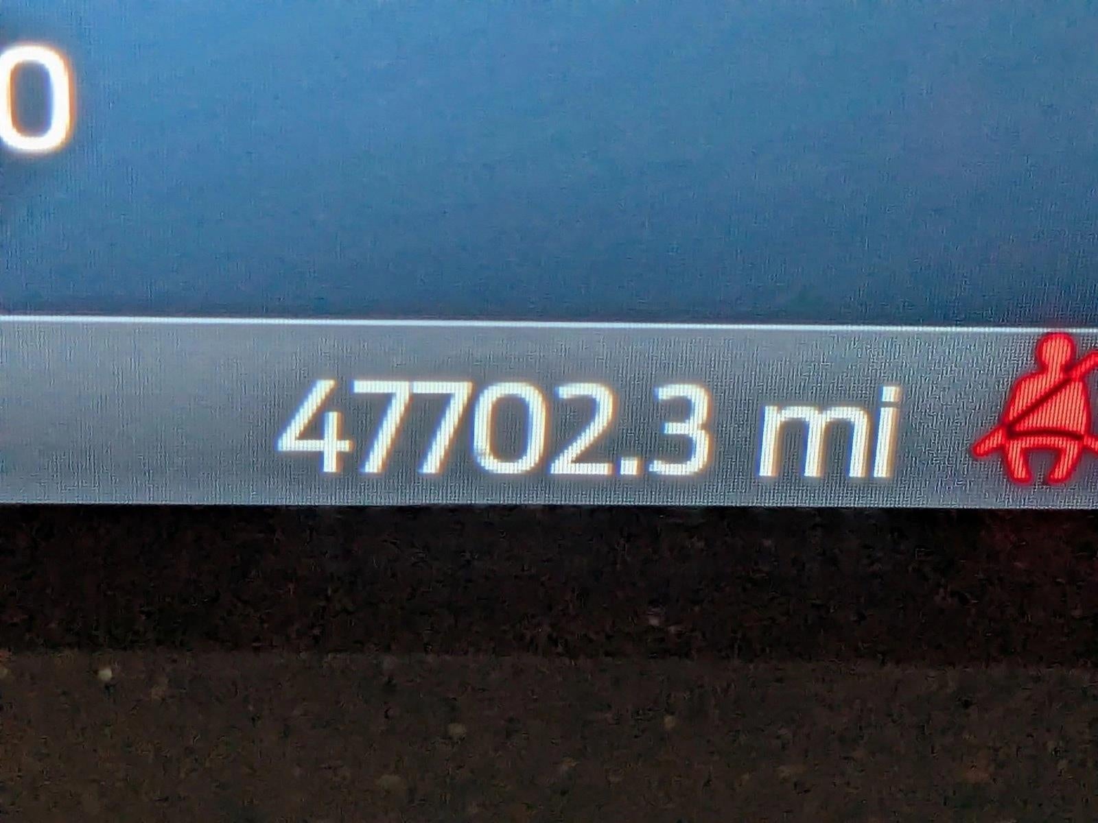 2024 Ford Super Duty F-250 SRW King Ranch 4WD Crew Cab 6.75' Box