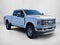 2024 Ford Super Duty F-250 SRW King Ranch 4WD Crew Cab 6.75' Box
