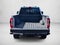 2024 Ford Super Duty F-250 SRW King Ranch 4WD Crew Cab 6.75' Box