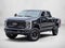 2025 Ford Super Duty F-250 SRW LARIAT 4WD Crew Cab 6.75' Box