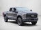 2025 Ford Super Duty F-250 SRW LARIAT 4WD Crew Cab 6.75' Box