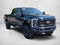 2025 Ford Super Duty F-250 SRW LARIAT 4WD Crew Cab 6.75' Box