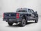 2025 Ford Super Duty F-250 SRW LARIAT 4WD Crew Cab 6.75' Box