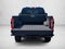 2025 Ford Super Duty F-250 SRW LARIAT 4WD Crew Cab 6.75' Box