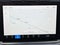 2024 Ford Super Duty F-250 SRW Platinum 4WD Crew Cab 6.75' Box