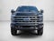 2024 Ford Super Duty F-250 SRW Platinum 4WD Crew Cab 6.75' Box