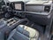 2024 Ford Super Duty F-250 SRW Platinum 4WD Crew Cab 6.75' Box