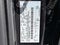2024 Ford Super Duty F-250 SRW Platinum 4WD Crew Cab 6.75' Box