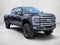 2024 Ford Super Duty F-250 SRW Platinum 4WD Crew Cab 6.75' Box