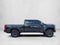 2024 Ford Super Duty F-250 SRW Platinum 4WD Crew Cab 6.75' Box