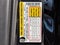 2024 Ford Super Duty F-250 SRW LARIAT 4WD Crew Cab 6.75' Box