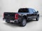 2024 Ford Super Duty F-250 SRW LARIAT 4WD Crew Cab 6.75' Box