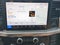 2024 Ford Super Duty F-250 SRW King Ranch 4WD Crew Cab 6.75' Box
