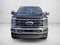2024 Ford Super Duty F-250 SRW King Ranch 4WD Crew Cab 6.75' Box