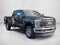 2024 Ford Super Duty F-250 SRW King Ranch 4WD Crew Cab 6.75' Box
