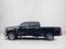 2024 Ford Super Duty F-250 SRW King Ranch 4WD Crew Cab 6.75' Box