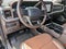 2025 Ford Super Duty F-350 SRW King Ranch 4WD Crew Cab 6.75' Box