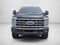 2025 Ford Super Duty F-350 SRW King Ranch 4WD Crew Cab 6.75' Box