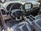 2022 Ford Super Duty F-350 SRW Platinum 4WD Crew Cab 6.75' Box
