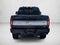 2022 Ford Super Duty F-350 SRW Platinum 4WD Crew Cab 6.75' Box