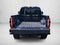 2023 Ford Super Duty F-350 SRW XLT 4WD Crew Cab 6.75' Box