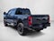 2023 Ford Super Duty F-350 SRW XLT 4WD Crew Cab 6.75' Box