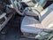 2024 Ford Super Duty F-350 DRW XL 4WD Crew Cab 8' Box