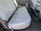 2024 Ford Super Duty F-350 DRW XL 4WD Crew Cab 8' Box