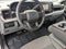 2025 Ford Super Duty F-350 DRW XLT 4WD Crew Cab 8' Box