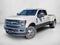 2019 Ford Super Duty F-350 DRW King Ranch 4WD Crew Cab 8' Box