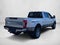 2019 Ford Super Duty F-350 DRW King Ranch 4WD Crew Cab 8' Box