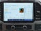 2022 Ford Super Duty F-350 DRW LARIAT 4WD Crew Cab 8' Box
