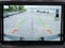 2022 Ford Super Duty F-350 DRW LARIAT 4WD Crew Cab 8' Box