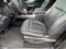 2022 Ford Super Duty F-350 DRW LARIAT 4WD Crew Cab 8' Box