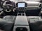 2022 Ford Super Duty F-350 DRW LARIAT 4WD Crew Cab 8' Box