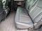 2022 Ford Super Duty F-350 DRW LARIAT 4WD Crew Cab 8' Box