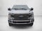 2022 Ford Super Duty F-350 DRW LARIAT 4WD Crew Cab 8' Box