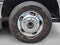 2022 Ford Super Duty F-350 DRW LARIAT 4WD Crew Cab 8' Box