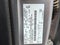2022 Ford Super Duty F-350 DRW LARIAT 4WD Crew Cab 8' Box