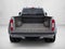 2022 Ford Super Duty F-350 DRW LARIAT 4WD Crew Cab 8' Box