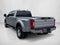 2022 Ford Super Duty F-350 DRW LARIAT 4WD Crew Cab 8' Box
