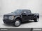 2019 Ford Super Duty F-450 DRW Platinum 4WD Crew Cab 8' Box