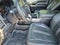 2019 Ford Super Duty F-450 DRW Platinum 4WD Crew Cab 8' Box