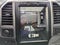 2019 Ford Super Duty F-450 DRW Platinum 4WD Crew Cab 8' Box