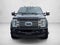 2019 Ford Super Duty F-450 DRW Platinum 4WD Crew Cab 8' Box