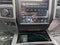2019 Ford Super Duty F-450 DRW Platinum 4WD Crew Cab 8' Box